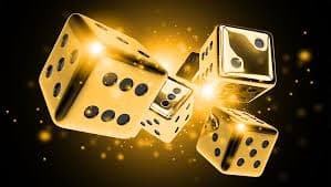 timbet777