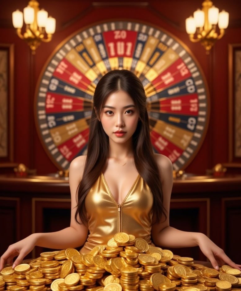 timbet777
